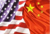 中美贸易休战 欧盟为何有点慌